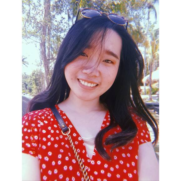 Poshmark profile picture for @hour